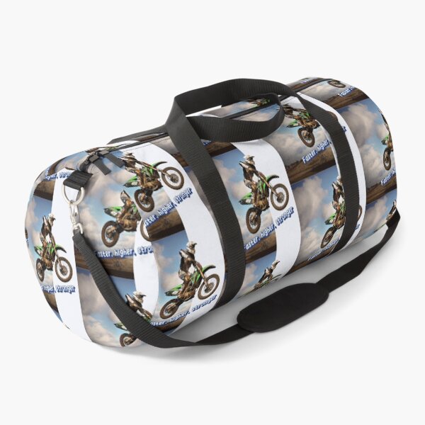 Item preview, Extreme style motocross designed and sold by StyleFused.