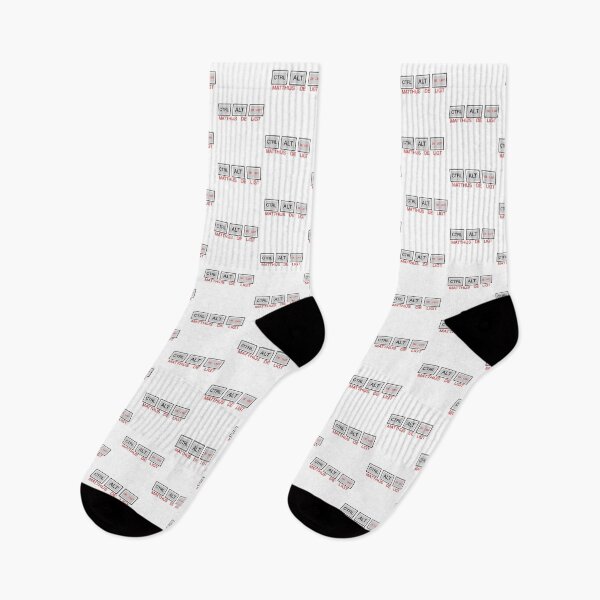Artikelvorschau, Strg Alt de LIGT“ Man Utd Defender Art entworfen und verkauft von GrizzlyCollective.