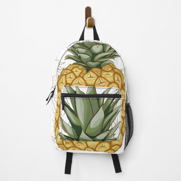 Item preview, sweet pineapple designed and sold by Tetiana Pohurska.