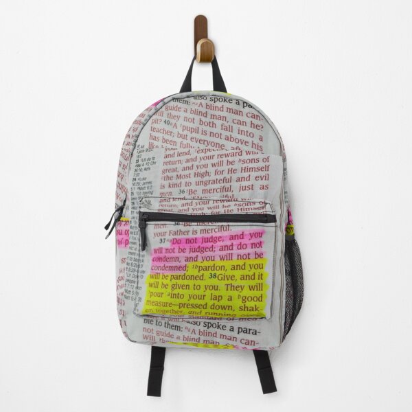 Item preview, Bible verse designed and sold by citesc-biblia.