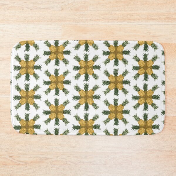 Item preview, sweet pineapple designed and sold by Tetiana Pohurska.