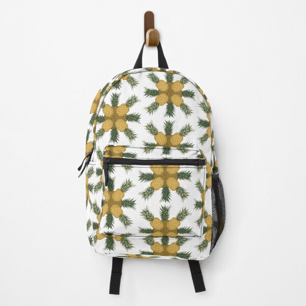 Item preview, sweet pineapple designed and sold by Tetiana Pohurska.