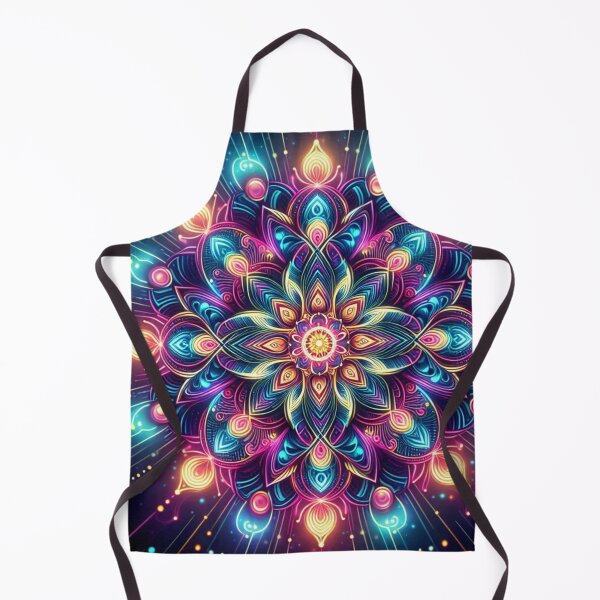 Item preview, Cosmic Radiance designed and sold by desAIgns by Rosa.