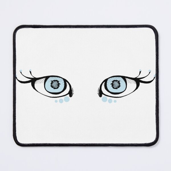 Item preview, Eyes designed and sold by Levo02.
