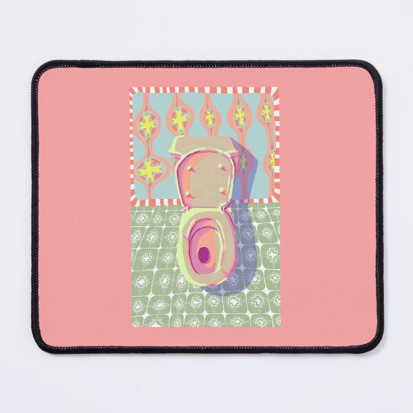 Item preview, SEAT WITH US, a place of home designed and sold by NoDStudio.