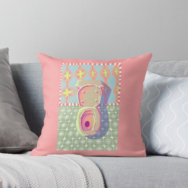 Item preview, SIENTETE CON NOSOTROS, un lugar de hogar designed and sold by NoDStudio.