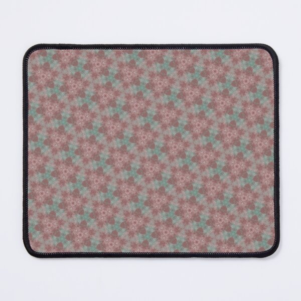 Item preview, Dark mellow raspberry delight designed and sold by lancswithlove.