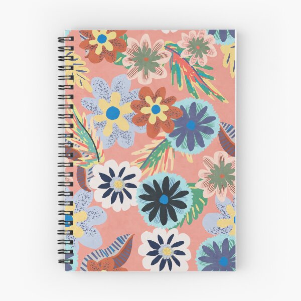 Item preview, poder da flor designed and sold by RODRIGORo.