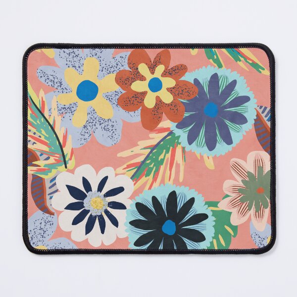 Item preview, poder da flor designed and sold by RODRIGORo.