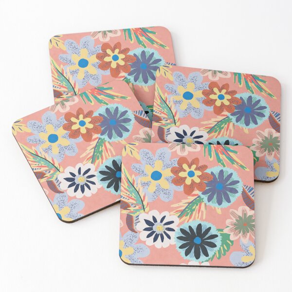 Item preview, poder da flor designed and sold by RODRIGORo.