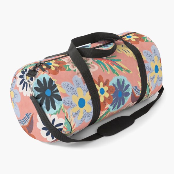 Item preview, poder da flor designed and sold by RODRIGORo.