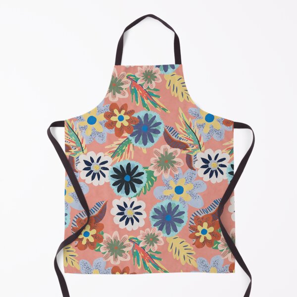 Item preview, poder da flor designed and sold by RODRIGORo.