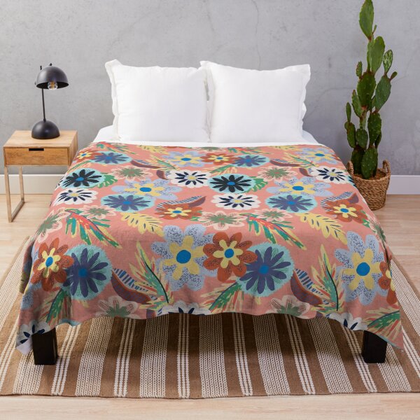 Item preview, poder da flor designed and sold by RODRIGORo.