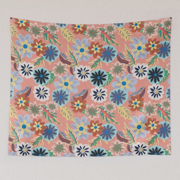 Item preview, poder da flor designed and sold by RODRIGORo.