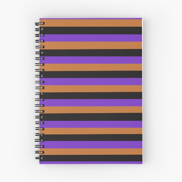Item preview, Stripes, witch Halloween  designed and sold by Ilikeiwantilove.