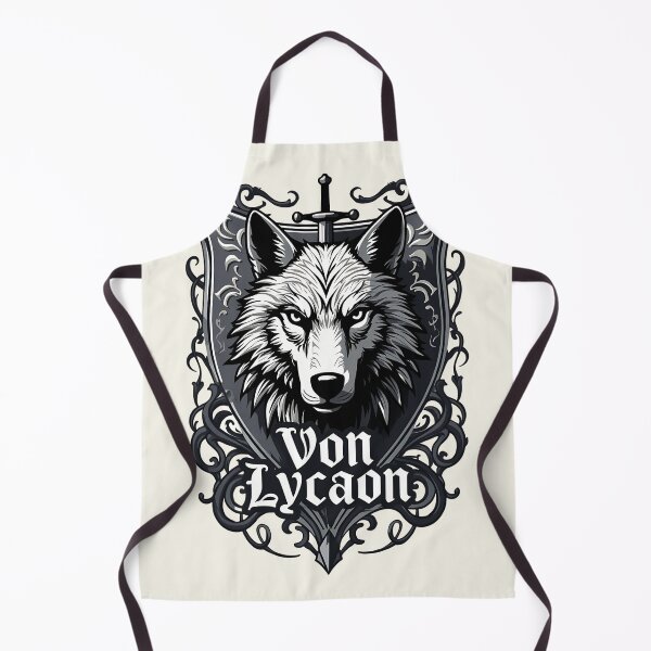 Artikelvorschau, Von Lycaon entworfen und verkauft von DesignDazzles.
