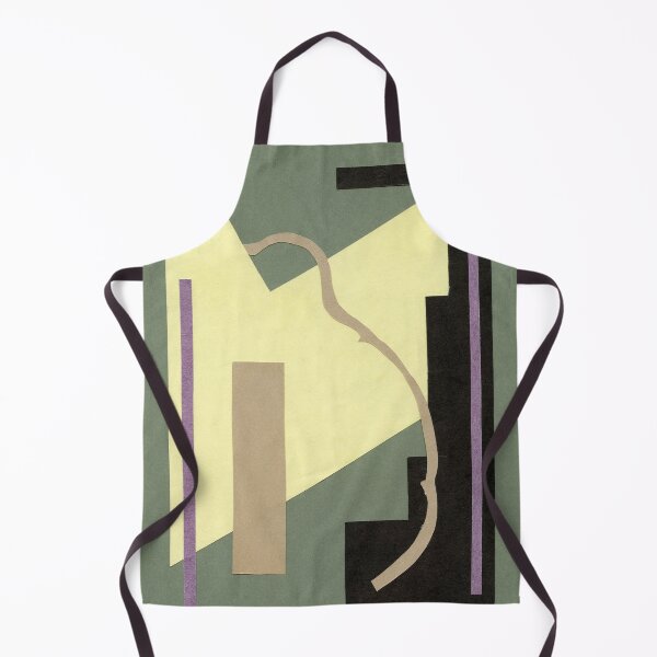 Item preview, Paper Leftover Study designed and sold by vanVanEs.