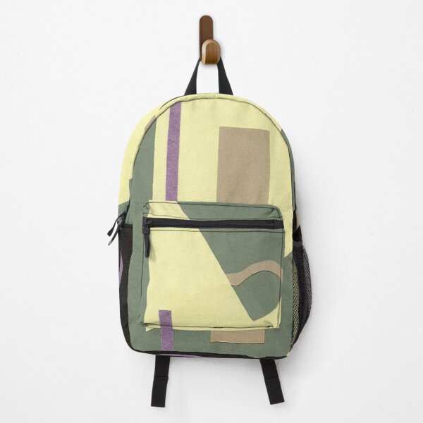 Item preview, Paper Leftover Study designed and sold by vanVanEs.