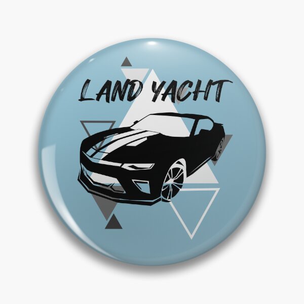 Item preview, Modern Car with Geometric Flair designed and sold by Stipper Store.