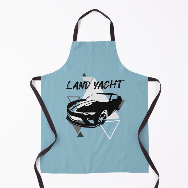 Item preview, Modern Car with Geometric Flair designed and sold by Stipper Store.