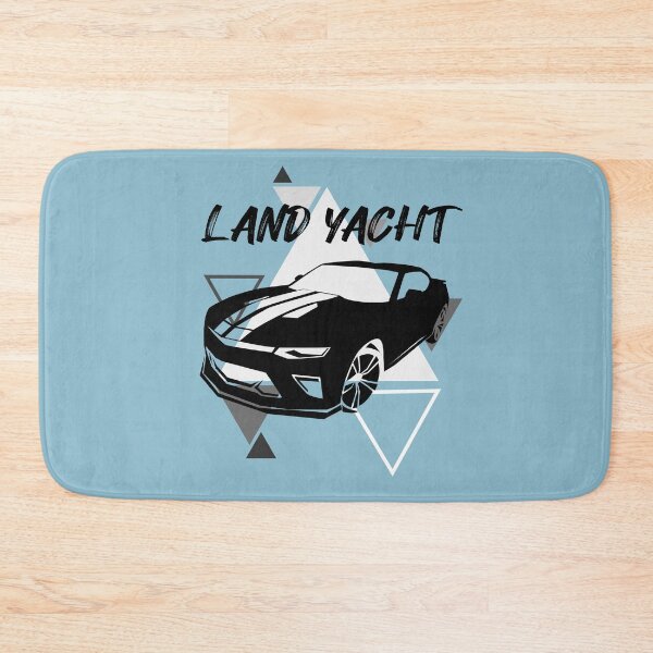 Item preview, Modern Car with Geometric Flair designed and sold by Stipper Store.