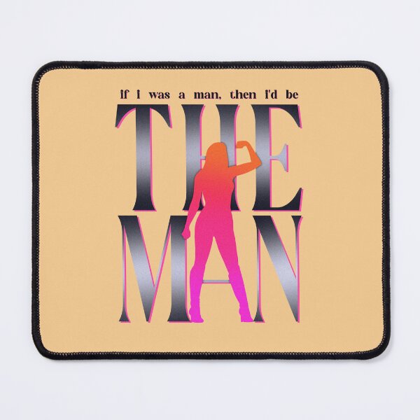 Item preview, THE MAN designed and sold by VERONlCA.