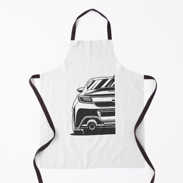 Item preview, GR86 designed and sold by OlegMarkaryan.