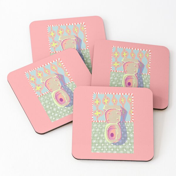 Item preview, SEAT WITH US, a place of home designed and sold by NoDStudio.