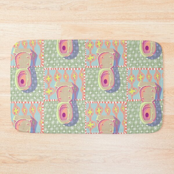 Item preview, SEAT WITH US, a place of home designed and sold by NoDStudio.