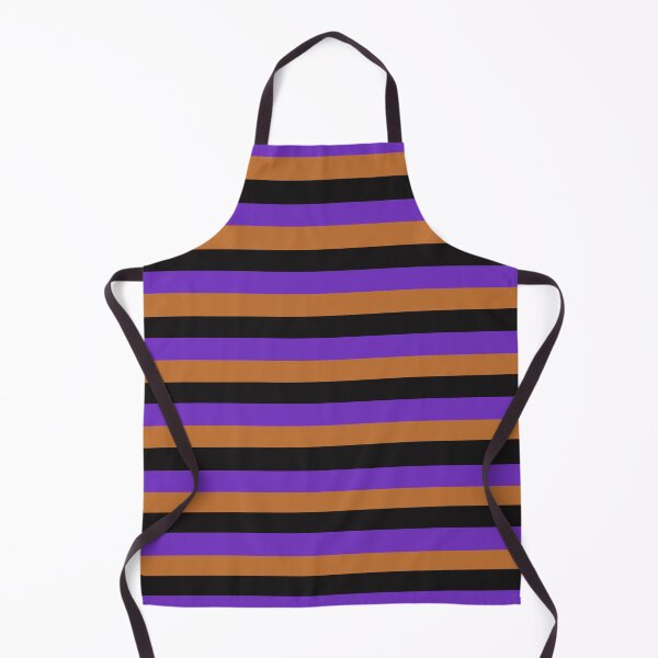 Item preview, Stripes, witch Halloween  designed and sold by Ilikeiwantilove.