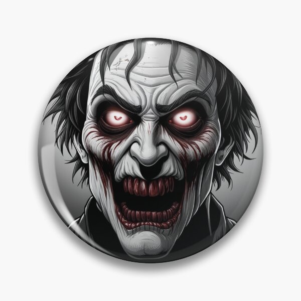 Item preview, dark brandon meme designed and sold by sisira gunarathna.