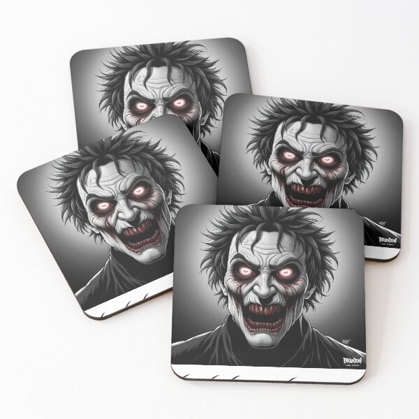 Item preview, dark brandon meme designed and sold by sisira gunarathna.