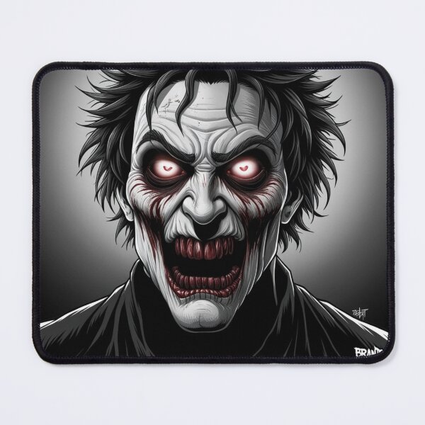 Item preview, dark brandon meme designed and sold by sisira gunarathna.