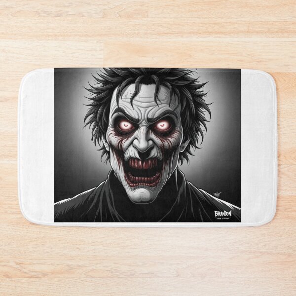 Item preview, dark brandon meme designed and sold by sisira gunarathna.