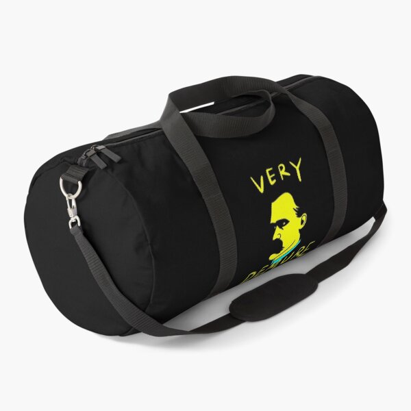 Item preview, Nietzsche - Very Demure designed and sold by isstgeschichte.