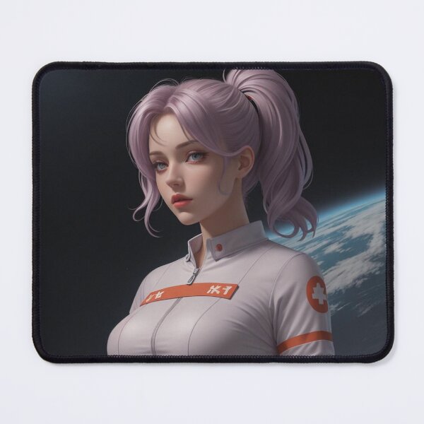 Item preview, Future Nurse designed and sold by RaF71PrO.