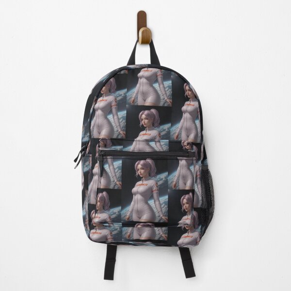 Item preview, Future Nurse designed and sold by RaF71PrO.