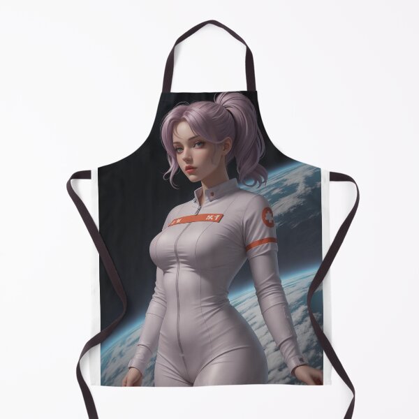 Item preview, Future Nurse designed and sold by RaF71PrO.