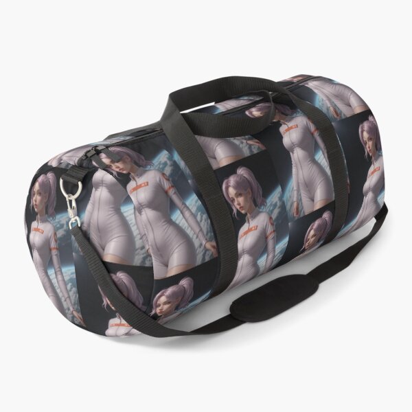 Item preview, Future Nurse designed and sold by RaF71PrO.