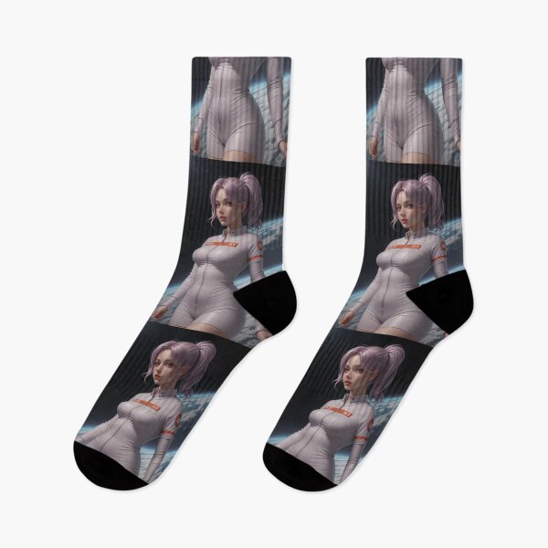 Item preview, Future Nurse designed and sold by RaF71PrO.