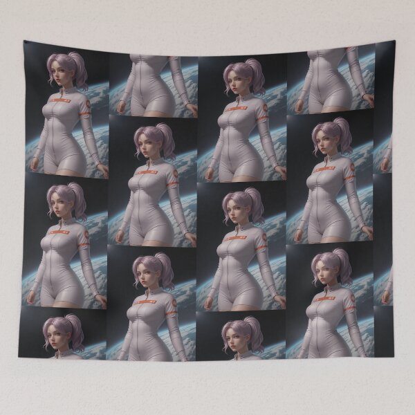 Item preview, Future Nurse designed and sold by RaF71PrO.