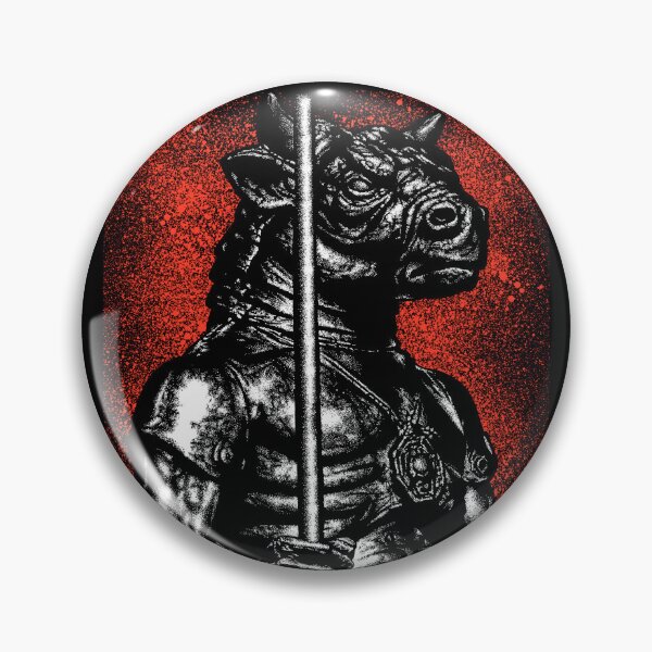 Item preview, RH-MINOTAUR designed and sold by MINION-FACTORY.