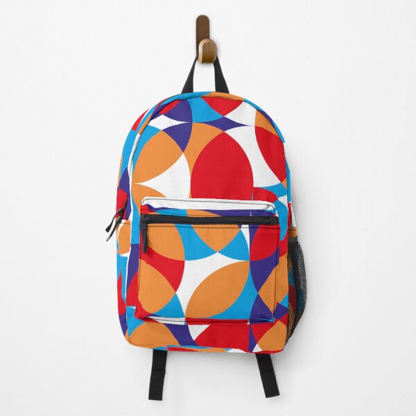 Item preview, "CHROMATIC" Design No. 14 designed and sold by arthur-creates.