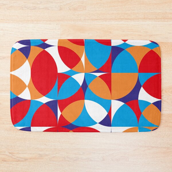 Item preview, "CHROMATIC" Design No. 14 designed and sold by arthur-creates.