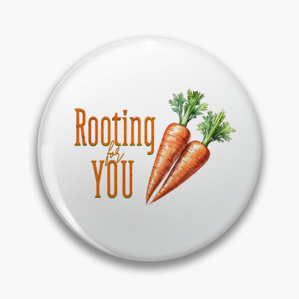 Item preview, Rooting For You  designed and sold by booterbuilt.