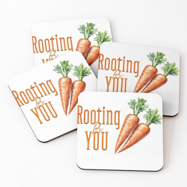 Item preview, Rooting For You  designed and sold by booterbuilt.