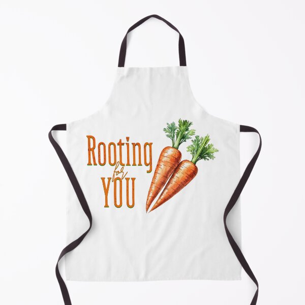 Item preview, Rooting For You designed and sold by booterbuilt.