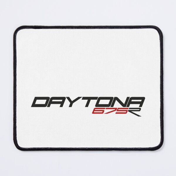 Item preview, triumph daytona 675 modern logo designed and sold by enzoade.