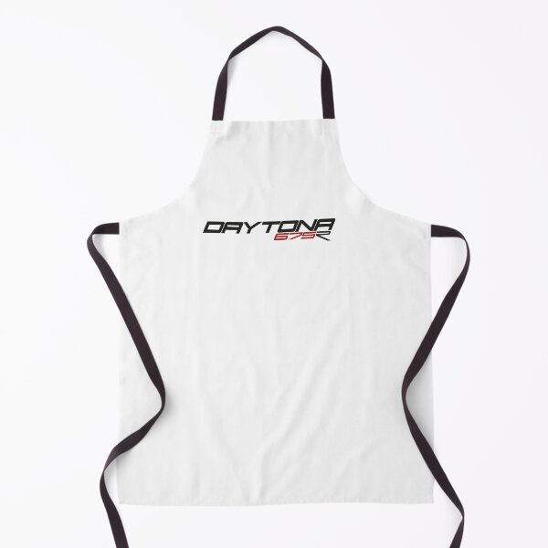 Item preview, triumph daytona 675 modern logo designed and sold by enzoade.