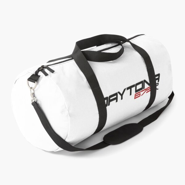 Item preview, triumph daytona 675 modern logo designed and sold by enzoade.